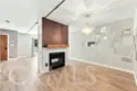 451 S Oakland Avenue #2 thumbnail 10
