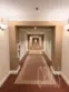 580 W Main Street #229 thumbnail 2