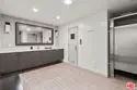 1880 Veteran Avenue #306 thumbnail 38