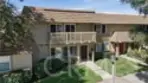 10204 Durango River Court thumbnail 35