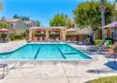 2495 Paseo Circulo thumbnail 18