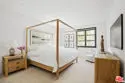 718 N Croft Avenue #201 thumbnail 11
