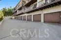 3424 Pueblo #8 thumbnail 9