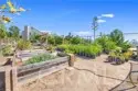 41999 Altanos Road thumbnail 49