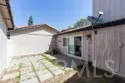 1053 Border Avenue thumbnail 24