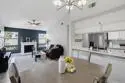 1965 Wellington Lane #2 thumbnail 10
