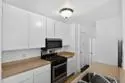 1621 S Hotel Circle #E215 thumbnail 3