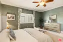 2486 S Centinela Avenue #303 thumbnail 20