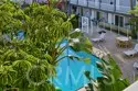 1111 Seacoast Drive #27 thumbnail 17
