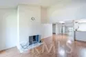 7890 E Spring Street #26H thumbnail 7