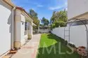 40472 Via Amapola thumbnail 34