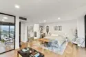 10501 Wilshire #2212 thumbnail 6