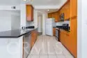 360 W Avenue 26 #419 thumbnail 6