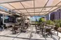 1100 Wilshire Boulevard #1812 thumbnail 3