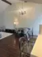 430 Lake Street thumbnail 13