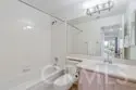 43114 Corte Tolosa thumbnail 24