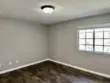 17161 Alva Road #123 thumbnail 23