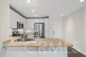 2147 Watermarke Place thumbnail 9