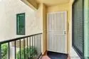 10805 Camino Ruiz #36 thumbnail 3