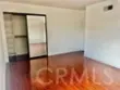 19451 Sherman Way #501 thumbnail 22