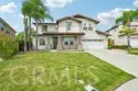 33692 Haywood Court thumbnail 62
