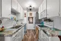 5460 White Oak Avenue ##G307 thumbnail 13