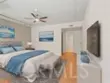 4301 Fulton Avenue #303 thumbnail 17