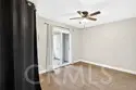 28212 Sorrento #95 thumbnail 9