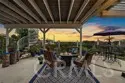 2338 Avenida Marejada #29 thumbnail 25