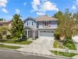 11416 Magnolia Street thumbnail 2