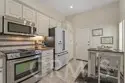 28825 Paseo Campana thumbnail 9