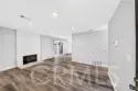 8129 Woodland Drive #69 thumbnail 6