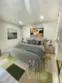 18645 Hatteras Street #278 thumbnail 17