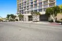 3535 1st Avenue #5A thumbnail 20