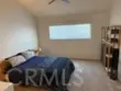 700 E Lake Drive #52 thumbnail 33