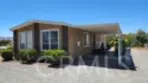 41435 Sycamore Avenue thumbnail 3