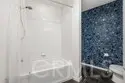 21 Gramercy #220 thumbnail 25