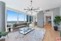 877 Francisco Street #2809 thumbnail 1