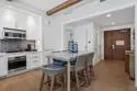 1500 Orange Avenue #Residence 35 thumbnail 7
