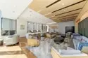 889 Francisco Street #1210 thumbnail 19