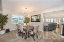 35944 Wilcox Lane thumbnail 10