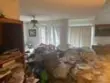 1560 Apache Drive #D thumbnail 3