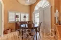 27563 Sanderling Way thumbnail 6