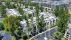 5545 Canoga Avenue #220 thumbnail 39