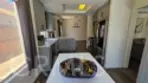 39878 Avenida Miguel Oeste thumbnail 20