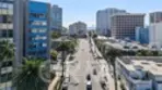 100 Atlantic #1103 thumbnail 28