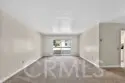 8633 Portola Court #18F thumbnail 4