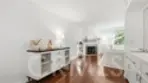 432 S Oak Knoll Avenue #4 thumbnail 6