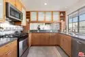 1532 9th Street #8 thumbnail 17