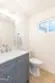 20224 Cohasset Street #9 thumbnail 11